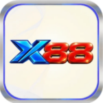 X88