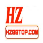 Nhà Cái HZ88