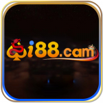 I88 CAM