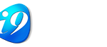 i9bet1comco i9bet