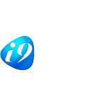 i9betcom Info