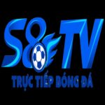 s8tv
