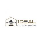 Ideal Fitted Bedrooms Ltd