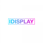 iDisplay