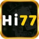 Hi77