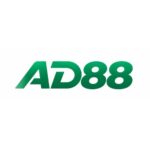 AD88