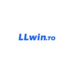 llwinto