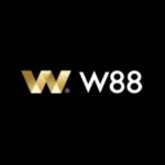 W88