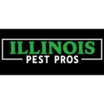 Illinois Pestpros