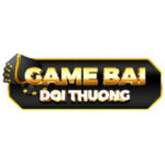 game bai doi thuong