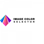 Image Color