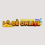 Lodeonline Gbnet