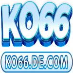 Nhà cái Ko66