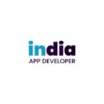 Hire Dedicated Developers from India