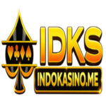 Indokasino