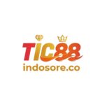 Indosore co
