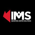 Industrial Matrix Solutions