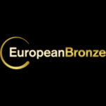 European Bronze
