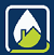 floodtech