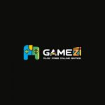 GameZi Play free online games