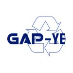 Global Advance for Plastic Distribution Co. Ltd