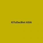 Kí Tự Đặc Biệt