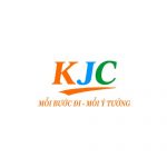 KJC – Nơi Ý Tưởng Tỏa Sáng