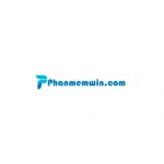 Phần Mềm Win
