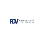 Quạt Phú Đạt Vượng