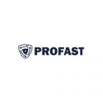 Website Profast