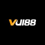 Vui88 Live