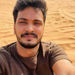 Muhammad Asif