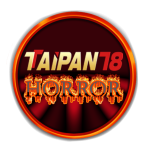 TAIPAN78 INFO