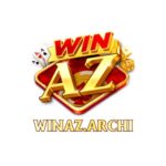 Winaz archi