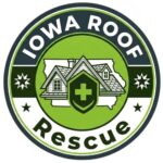 Iowa Roof Rescue
