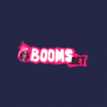 boomsbet