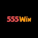 Nhà cái 555WIN