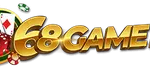 68game bài