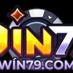 Win79 Cổng Game Đổi Thưởng