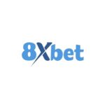 8XBET