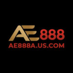 AE888