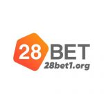 28Bet1 Org