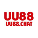UU88 Army