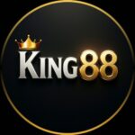 KING88