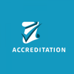 iso accreditation