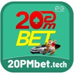 20pmbet