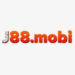 J88 Mobi