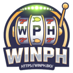 WINPH