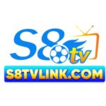 S8TV