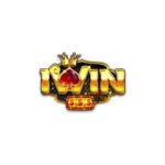 iwin com